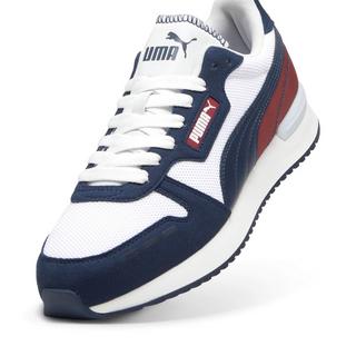 PUMA  scarpe sportive r78 