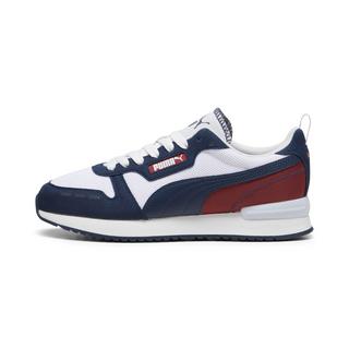 PUMA  scarpe sportive r78 