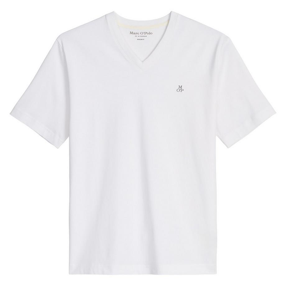 T-shirt  Pack de 1 Confortable à porter-T-Shirt Short Sleeve