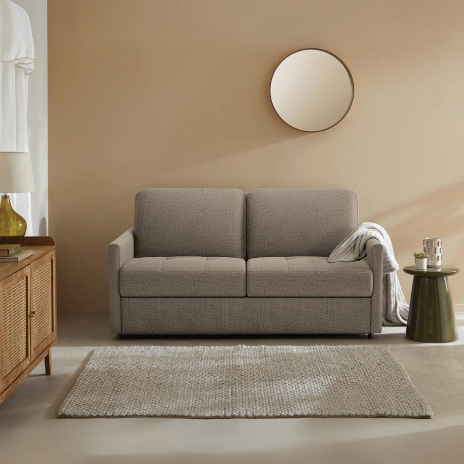 Calicosy Canapé COSENZA  