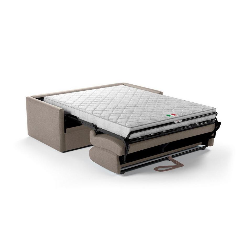 Calicosy Canapé COSENZA  