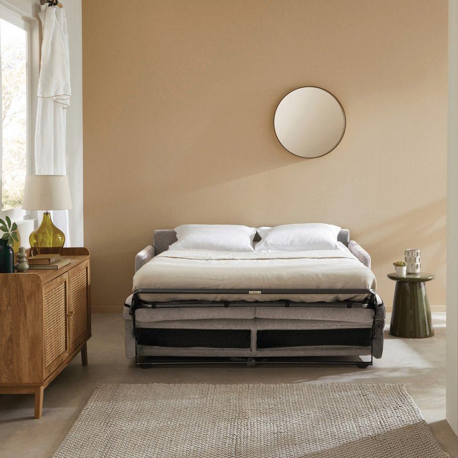 Calicosy Canapé COSENZA  