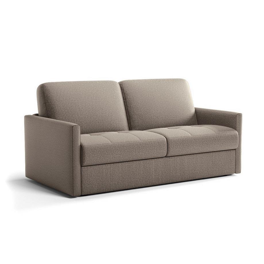 Calicosy Canapé COSENZA  