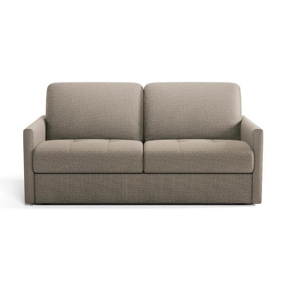 Calicosy Canapé COSENZA  