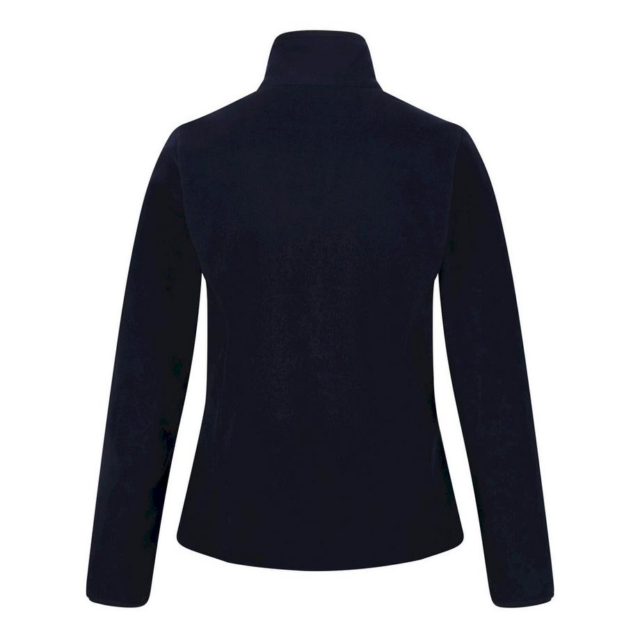 Regatta Floreo IV Veste Polaire Entièrement Zippée  