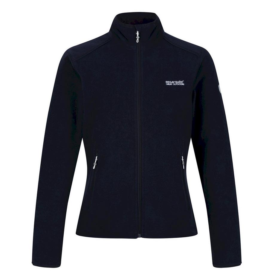 Veste polaire FLOREO