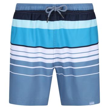 Short de bain LORAS