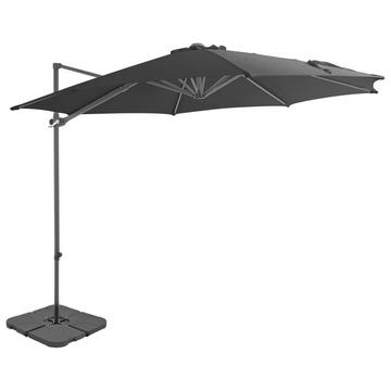 Parasol de jardin