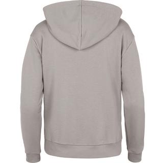 FILA  Felpa Donne Vestibilità confortevole-BAICOI hoody 