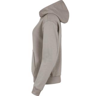 FILA  Felpa Donne Vestibilità confortevole-BAICOI hoody 