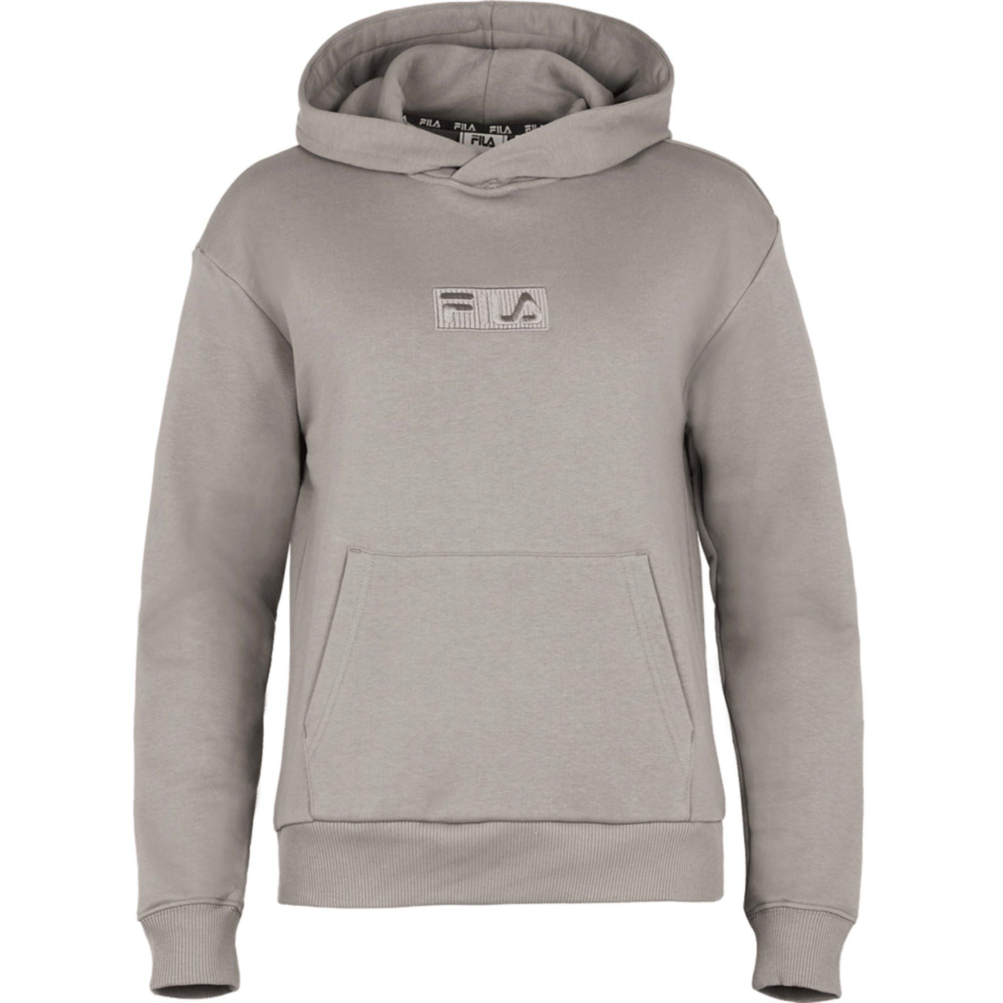 FILA  Sweatshirt  Bequem sitzend-BAICOI hoody 