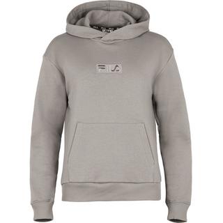 FILA Sweat à capuche Baicoi  
