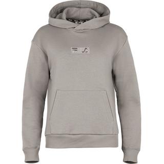 FILA  Felpa Donne Vestibilità confortevole-BAICOI hoody 