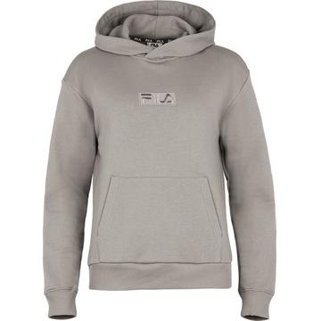 Felpa Donne Vestibilità confortevole-BAICOI hoody