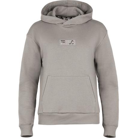 FILA Sweat à capuche Baicoi  