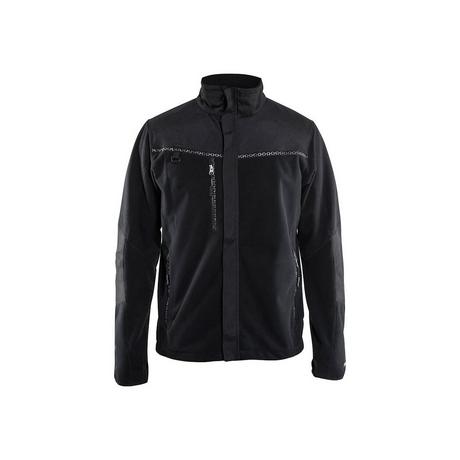 Blaklader  fleece 