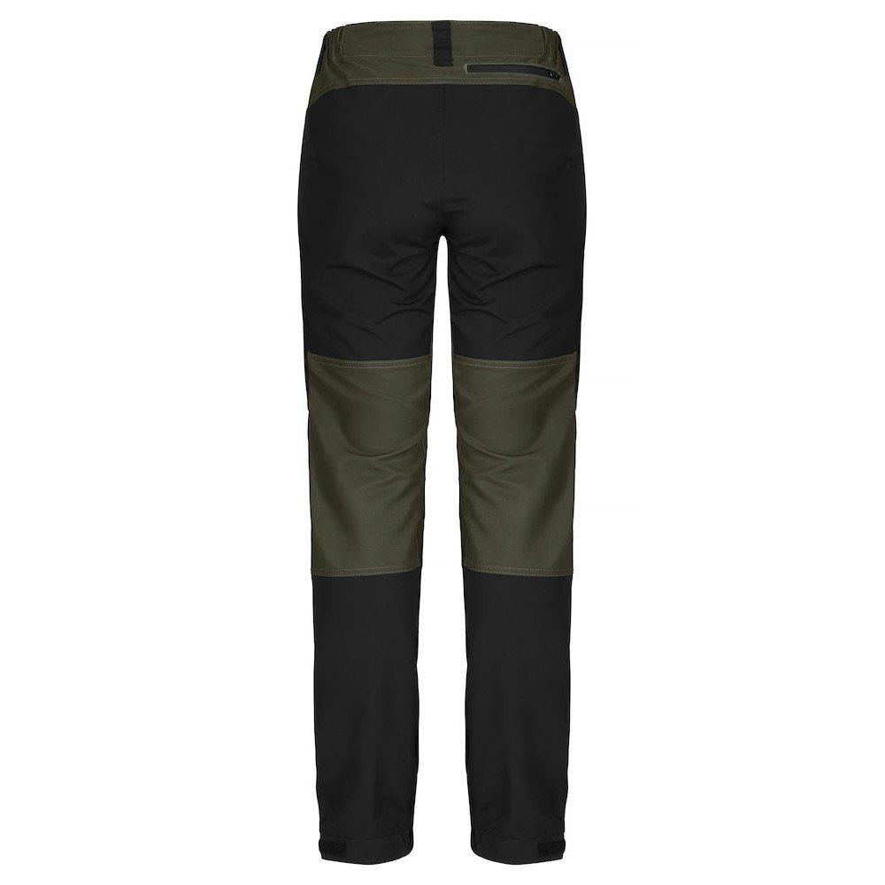 Clique Kenai Cargo Hose  