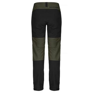 Clique Kenai Cargo Hose  