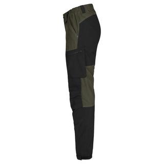 Clique Kenai Cargo Hose  
