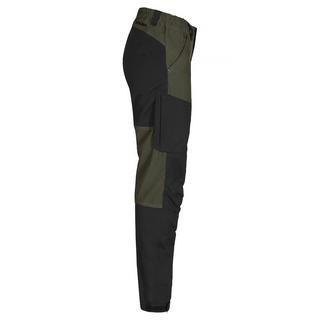 Clique Kenai Cargo Hose  