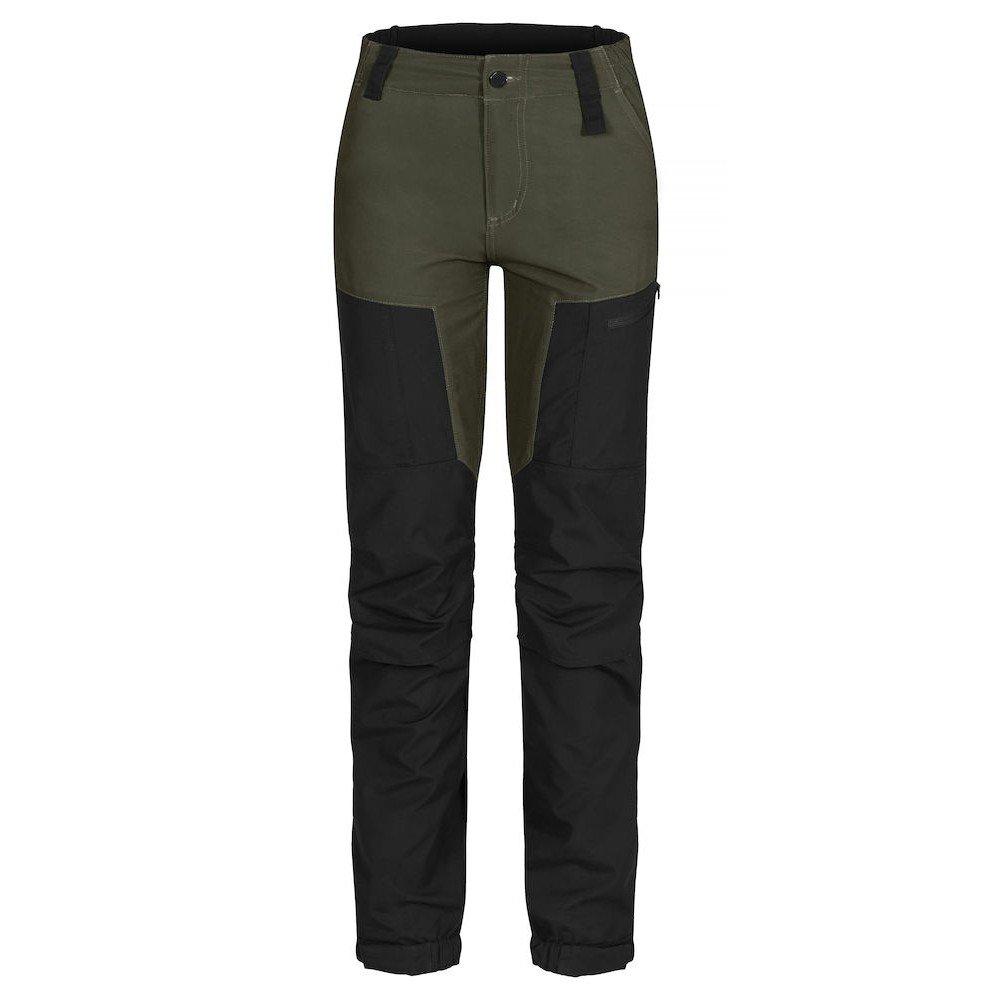 Clique Kenai Cargo Hose  