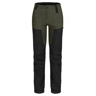 Clique Kenai Cargo Hose  
