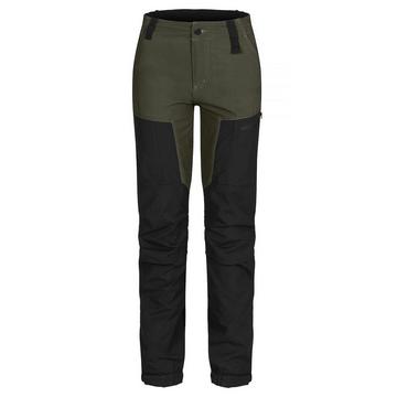 Kenai CargoHose