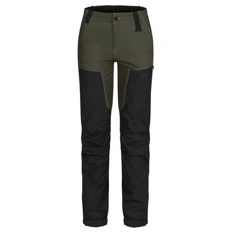 Clique Kenai Cargo Hose  
