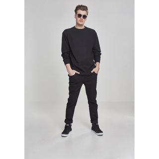 URBAN CLASSICS Urban Classic Boxy Heavy Longsleeve  