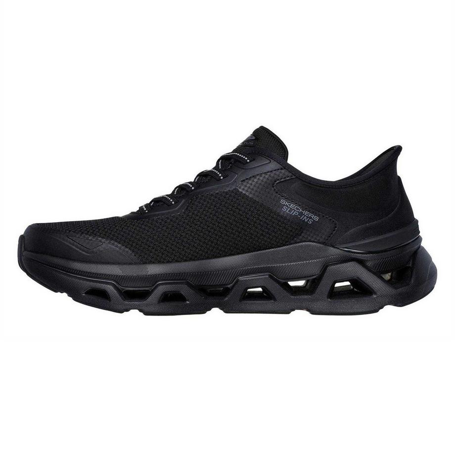 SKECHERS Baskets À Enfiler  