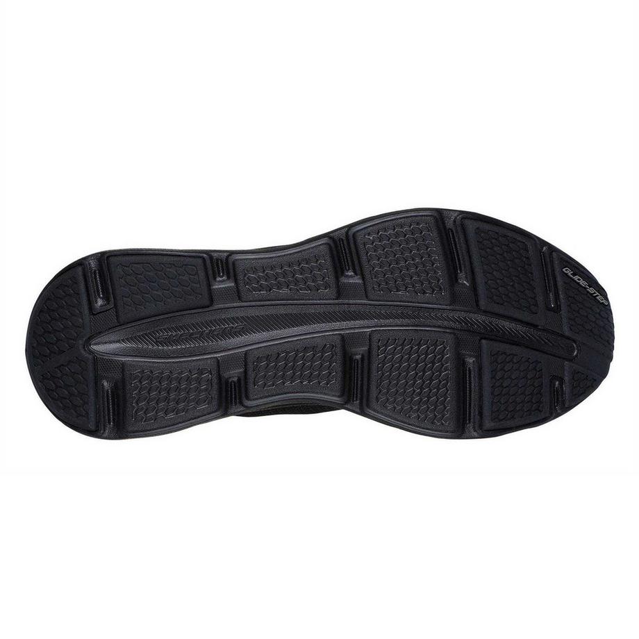 SKECHERS Baskets À Enfiler  