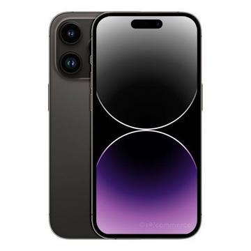 Reconditionné iPhone 14 Pro 128 Go - Bon état