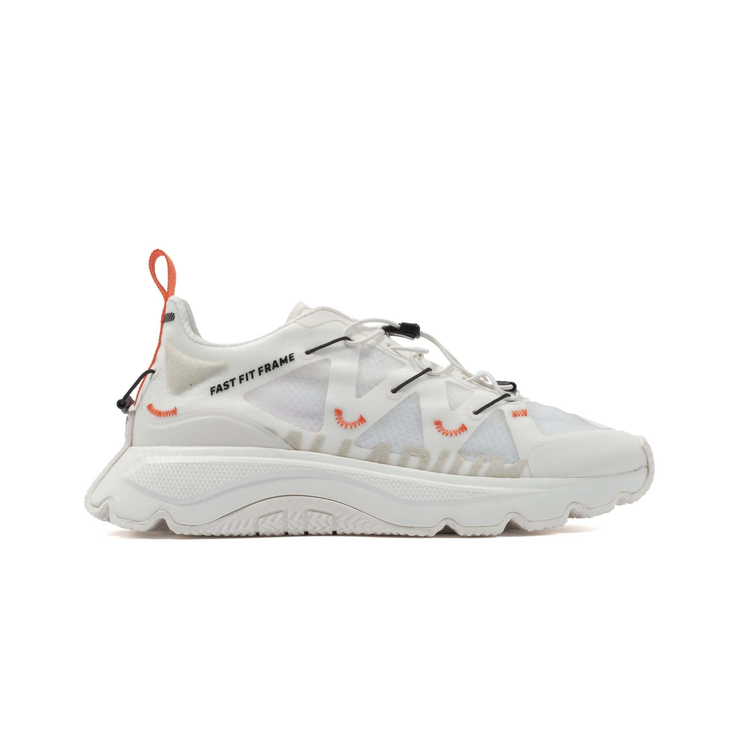 Image of Sneakers Thunder Lite Phantom Herren 41