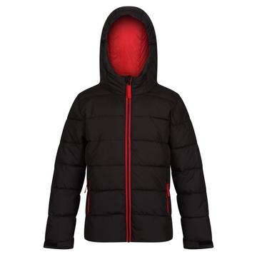 Veste matelassée Enfant