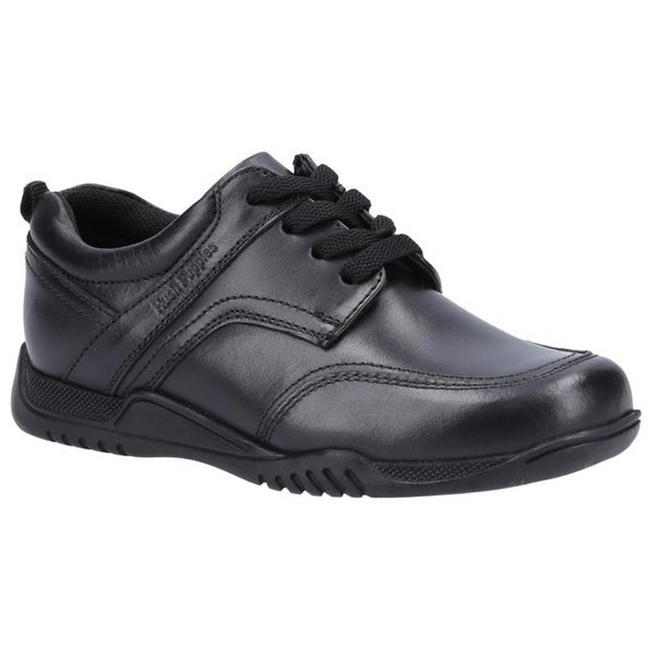 SchulUniformSchuhe Harvey