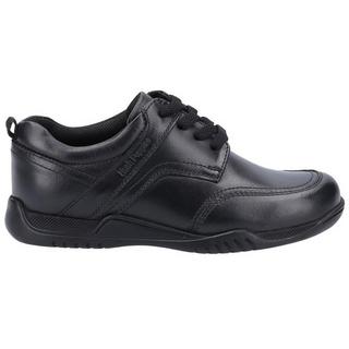 Hush Puppies  SchulUniformSchuhe Harvey 