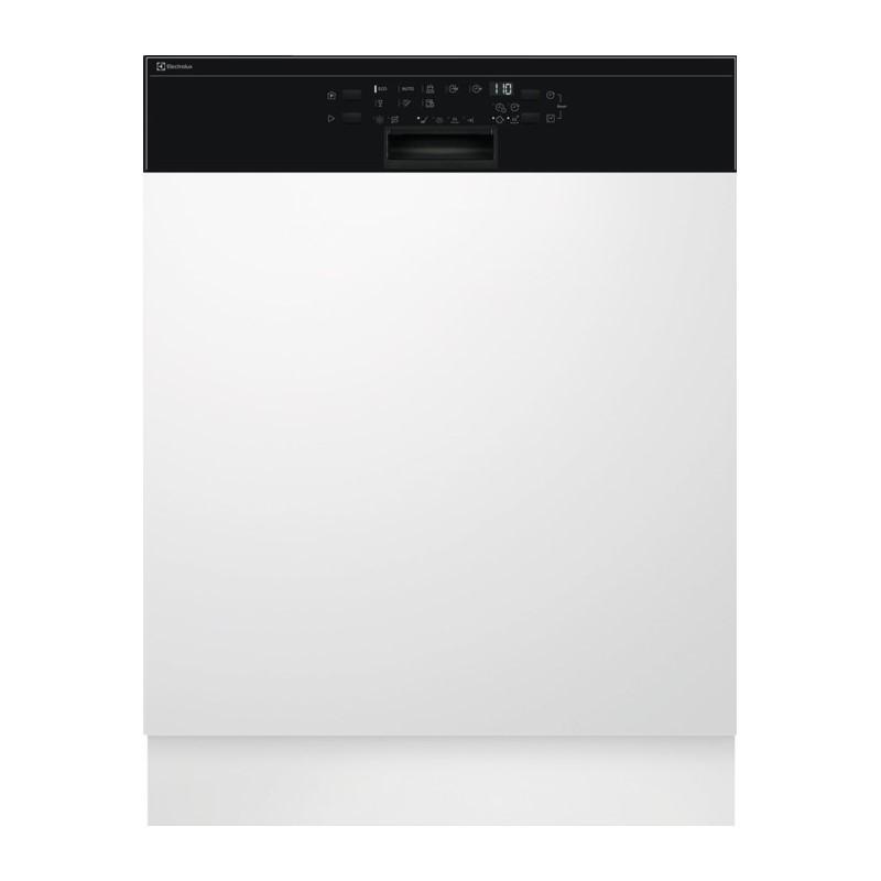 Electrolux GA60LISW  