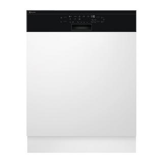 Electrolux GA60LISW  