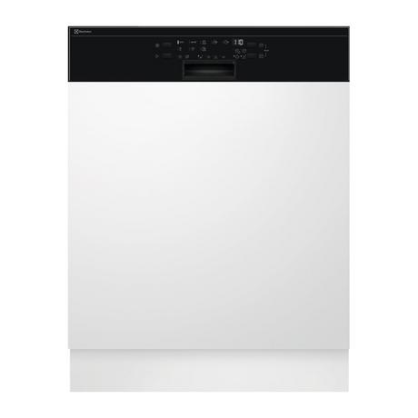 Electrolux GA60LISW  