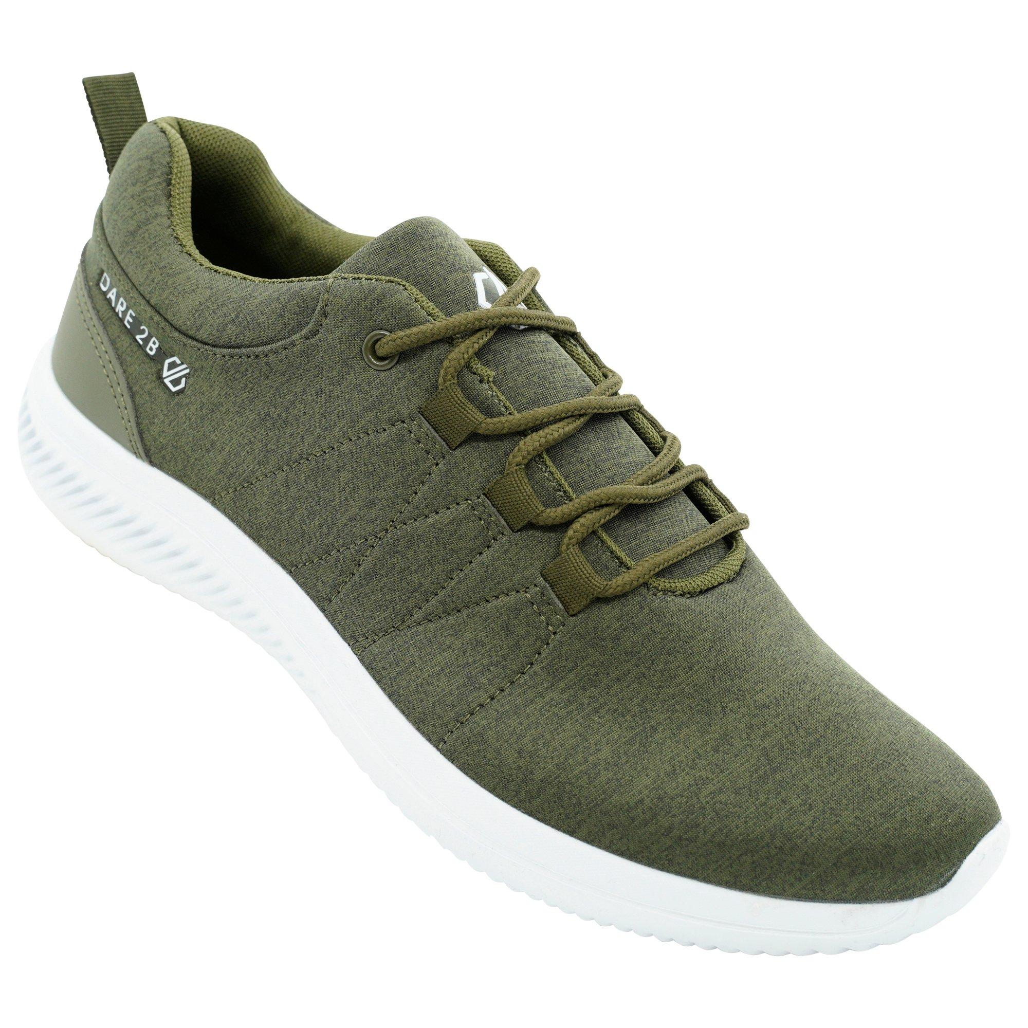 Image of Sprint Turnschuhe Herren Grün 39