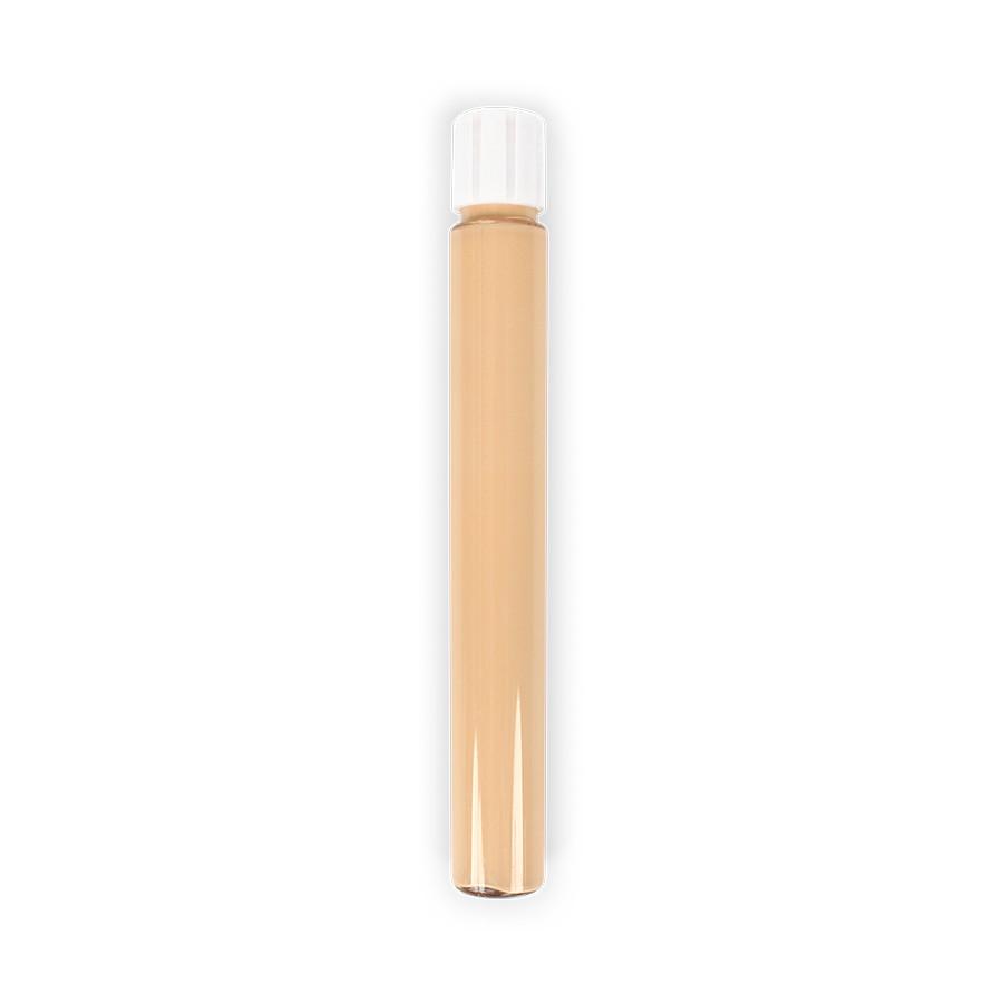 Image of Refill Fluid Concealer - Bio-zertifiziert Und Vegan Damen Beige Sand 1 pezzo
