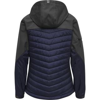 Hummel  damenjacke humme north hybrid 