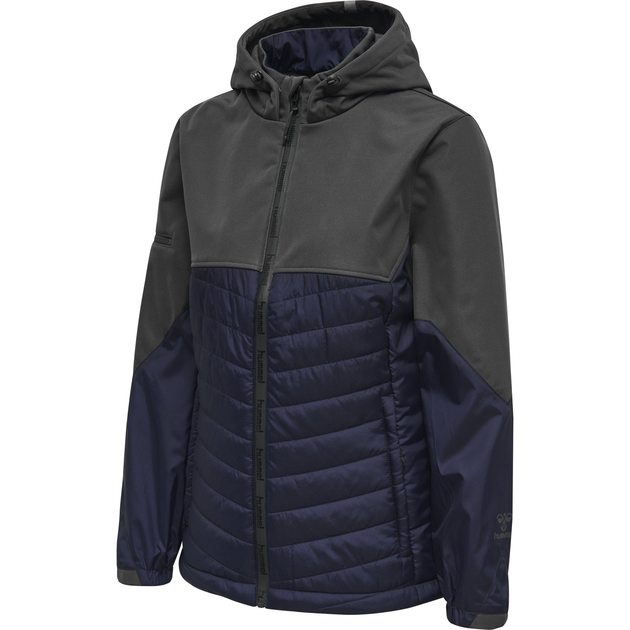 Hummel  damenjacke humme north hybrid 