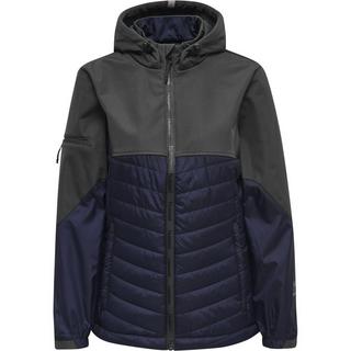 Hummel  damenjacke humme north hybrid 