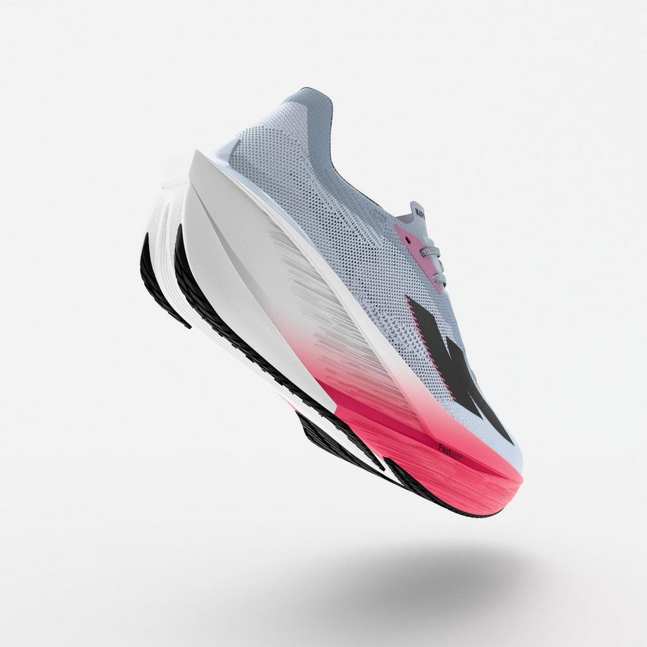 KIPRUN Kipstorm Tempo Chaussures de running sur route  