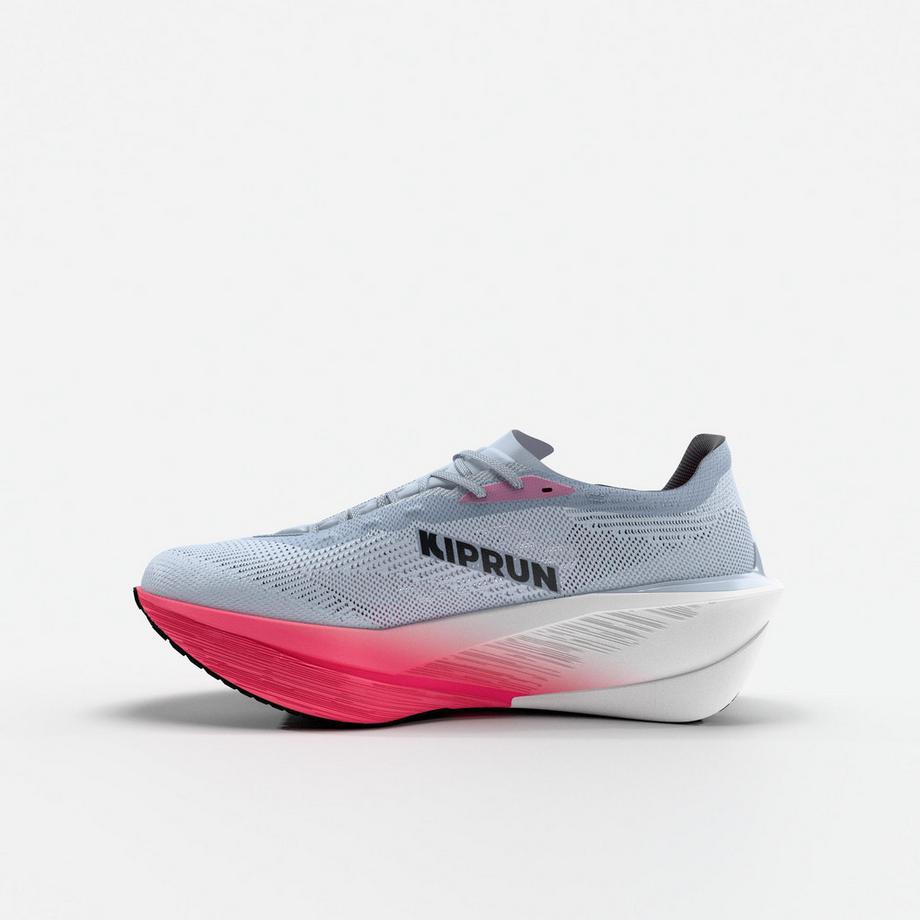 KIPRUN Kipstorm Tempo Chaussures de running sur route  