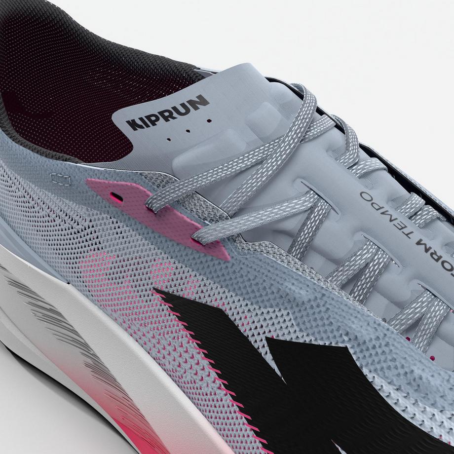 KIPRUN Kipstorm Tempo Chaussures de running sur route  
