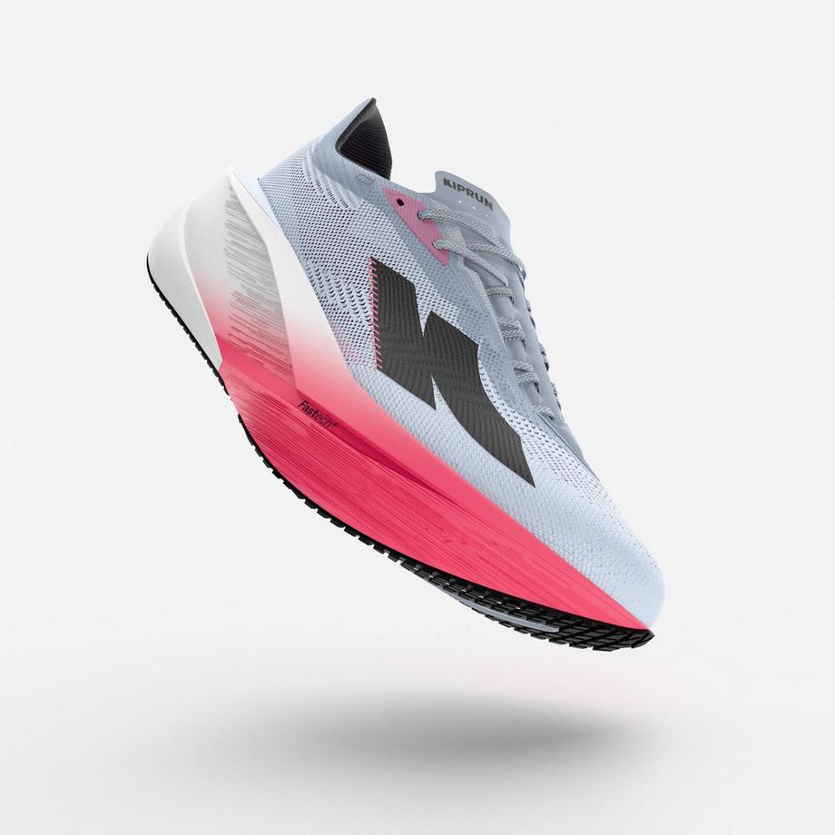 KIPRUN Kipstorm Tempo Chaussures de running sur route  