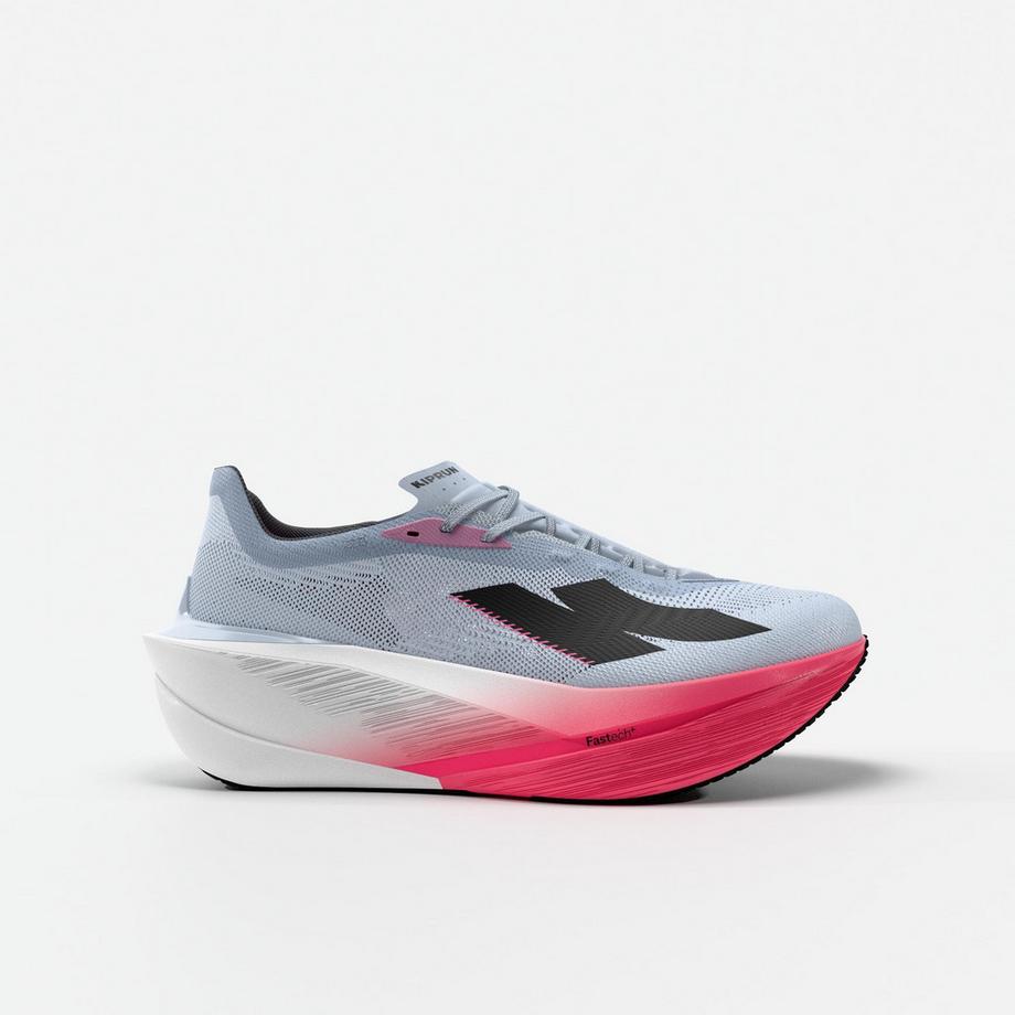 Chaussures de running Kipstorm Tempo