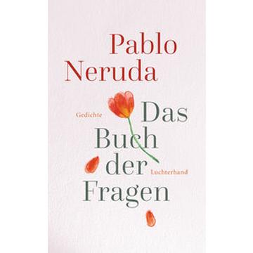 Das Buch der Fragen